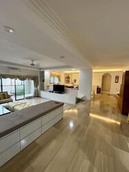King's Mansion (D15), Condominium #635916671